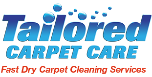 Tailored Carpet Care